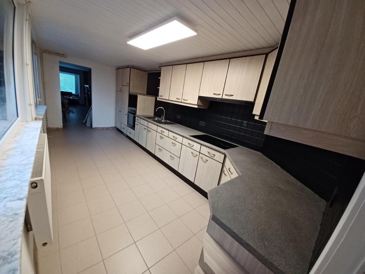 Toffe Woning Dichtbij Zee, Bos En Natuur De Panne Exterior foto